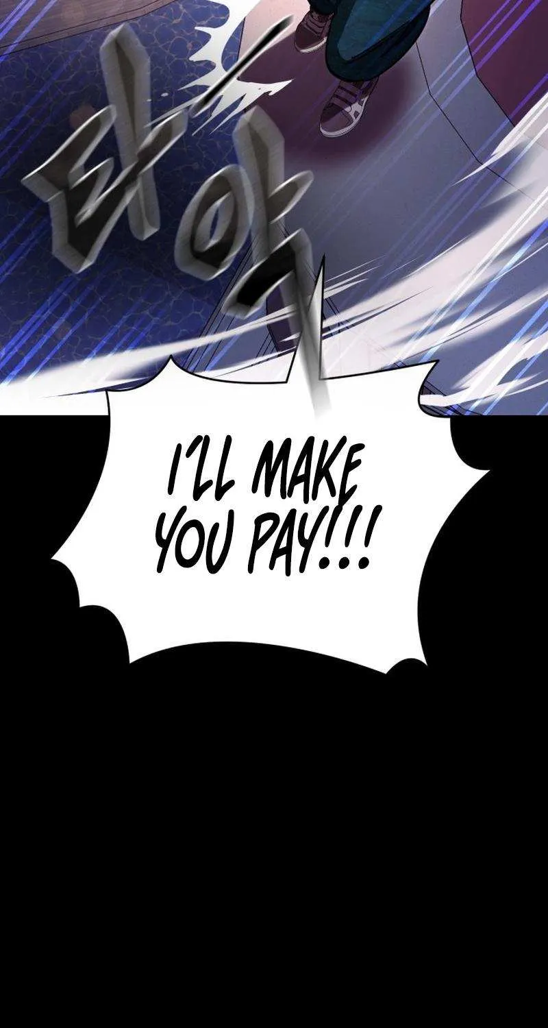 Reincarnation Path of The Underworld King Zinmanga X Chapter 46 Page 140