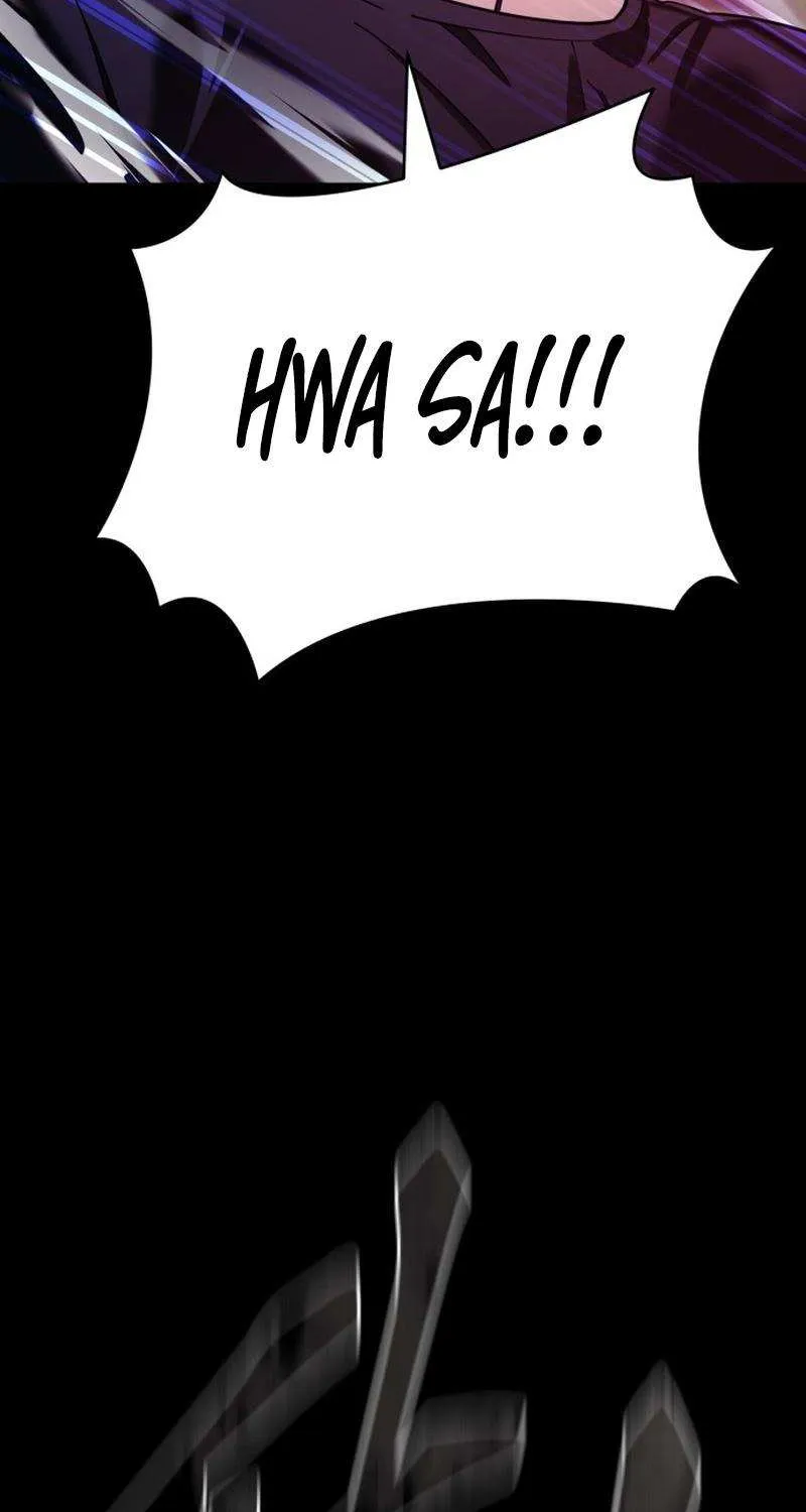 Reincarnation Path of The Underworld King Zinmanga X Chapter 46 Page 142