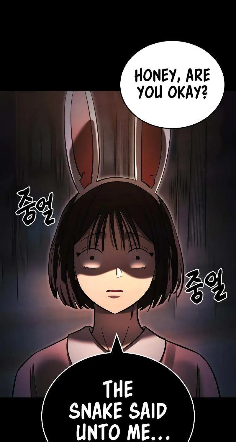 Reincarnation Path of The Underworld King Zinmanga X Chapter 45 Page 36