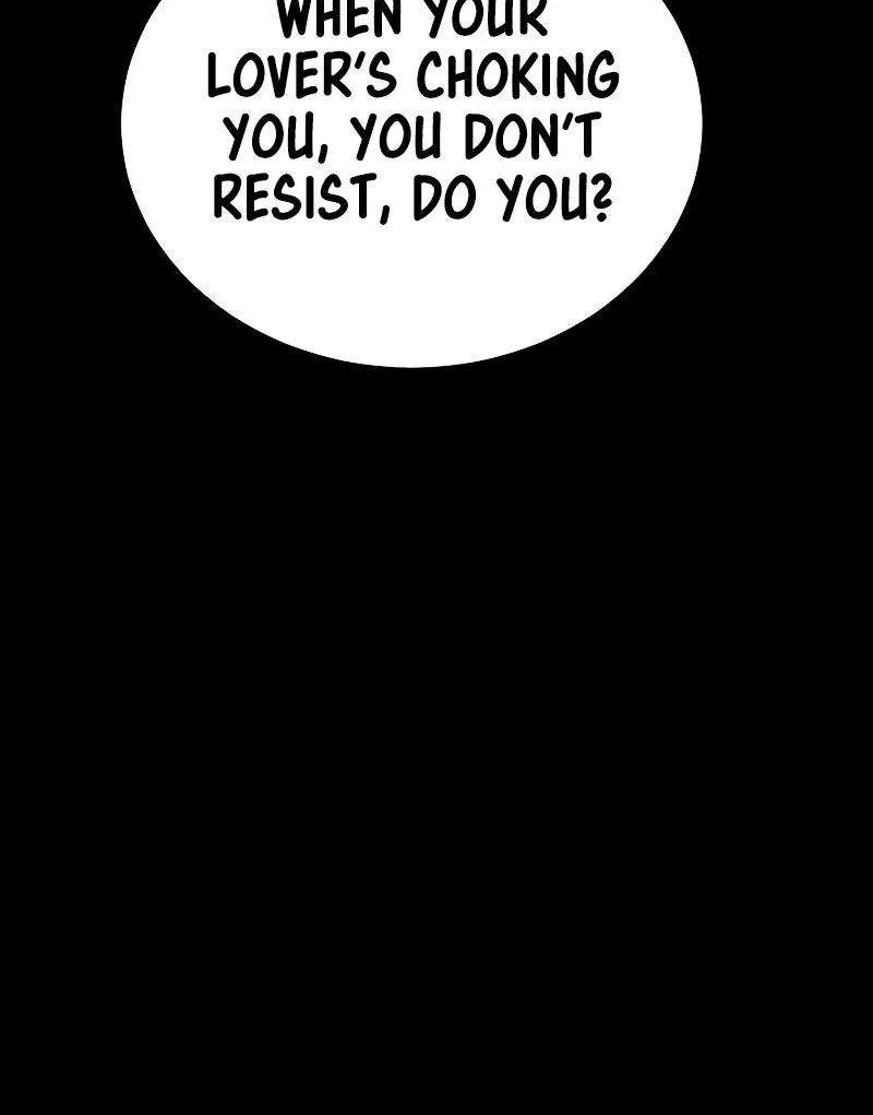 Reincarnation Path of The Underworld King Zinmanga X Chapter 45 Page 42
