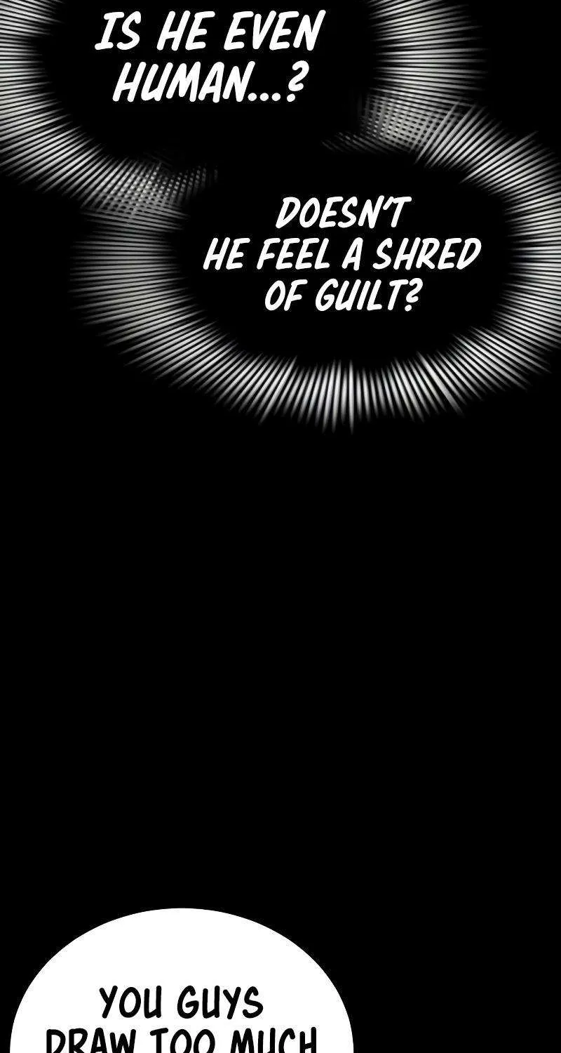 Reincarnation Path of The Underworld King Zinmanga X Chapter 45 Page 44