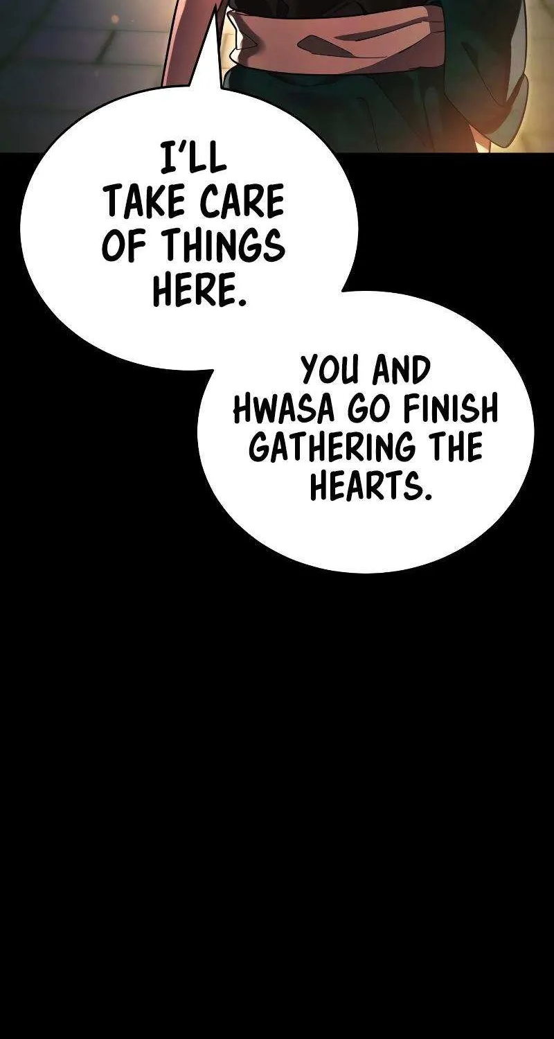 Reincarnation Path of The Underworld King Zinmanga X Chapter 45 Page 46