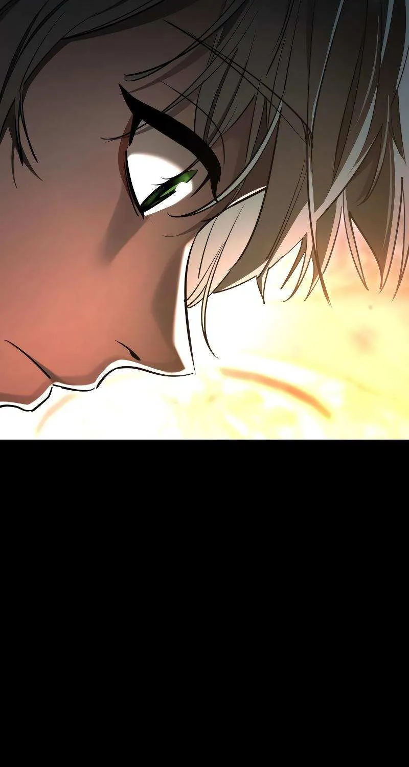 Reincarnation Path of The Underworld King Zinmanga X Chapter 45 Page 56