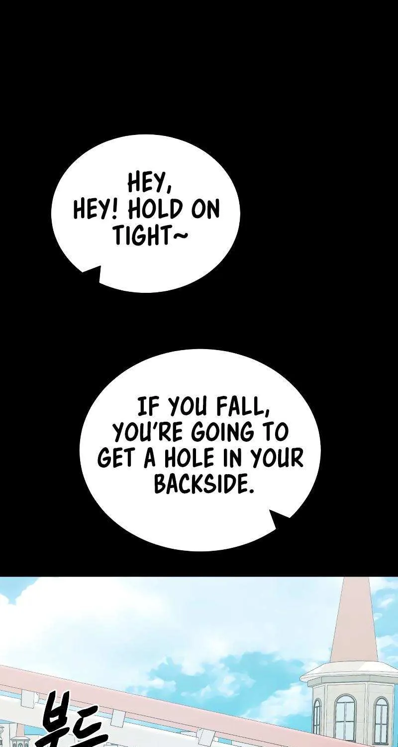Reincarnation Path of The Underworld King Zinmanga X Chapter 45 Page 58