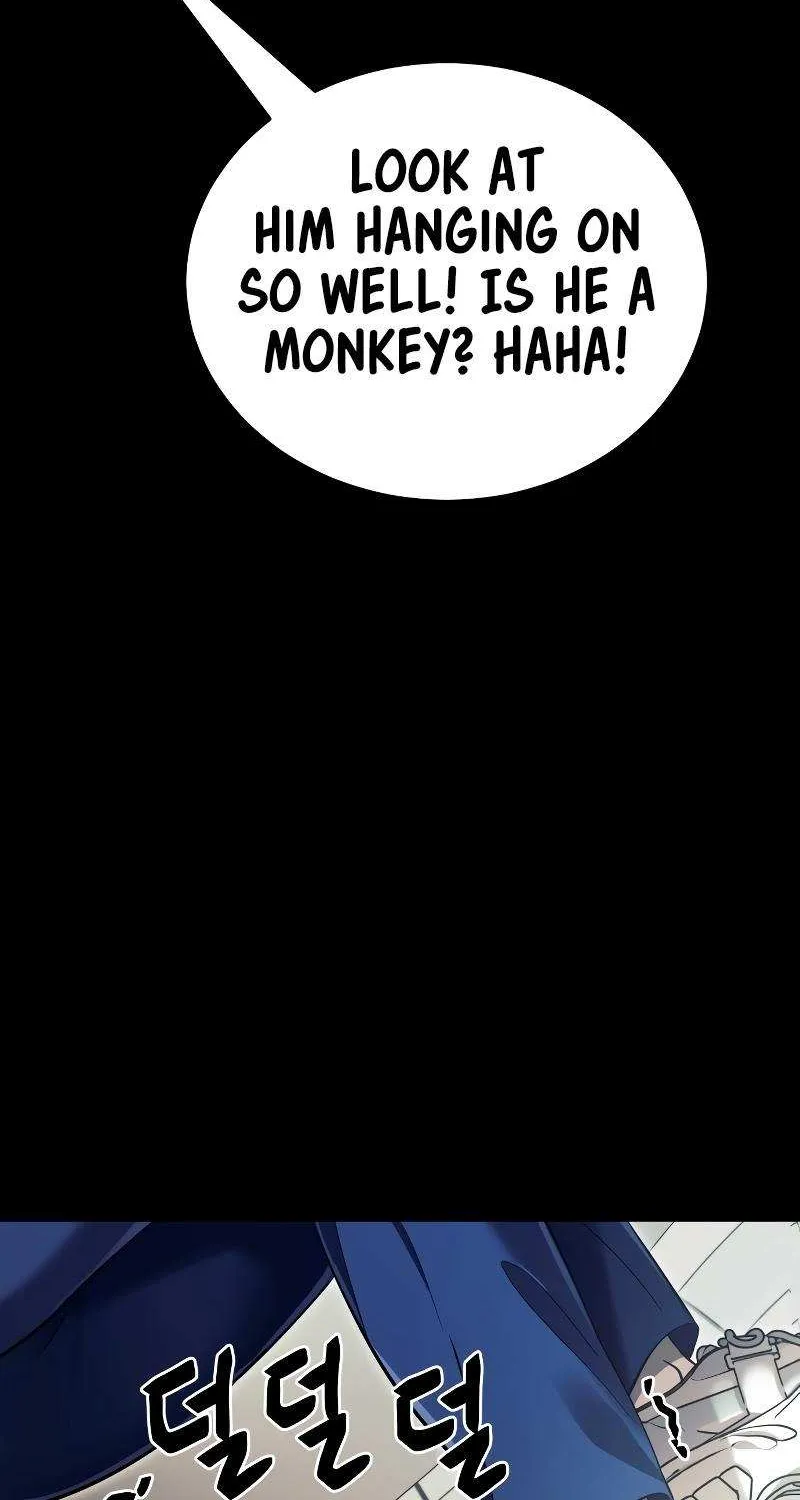 Reincarnation Path of The Underworld King Zinmanga X Chapter 45 Page 61