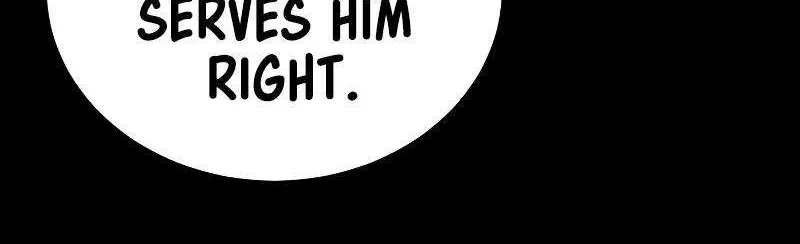 Reincarnation Path of The Underworld King Zinmanga X Chapter 45 Page 63