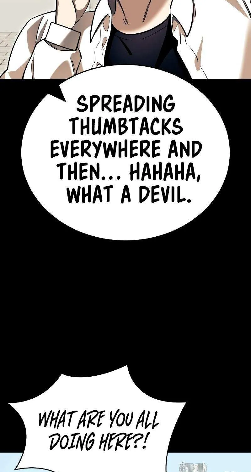 Reincarnation Path of The Underworld King Zinmanga X Chapter 45 Page 66