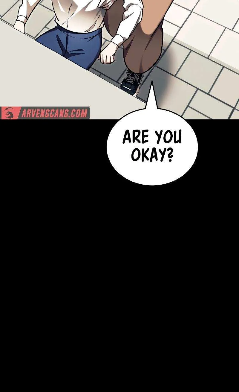 Reincarnation Path of The Underworld King Zinmanga X Chapter 45 Page 72