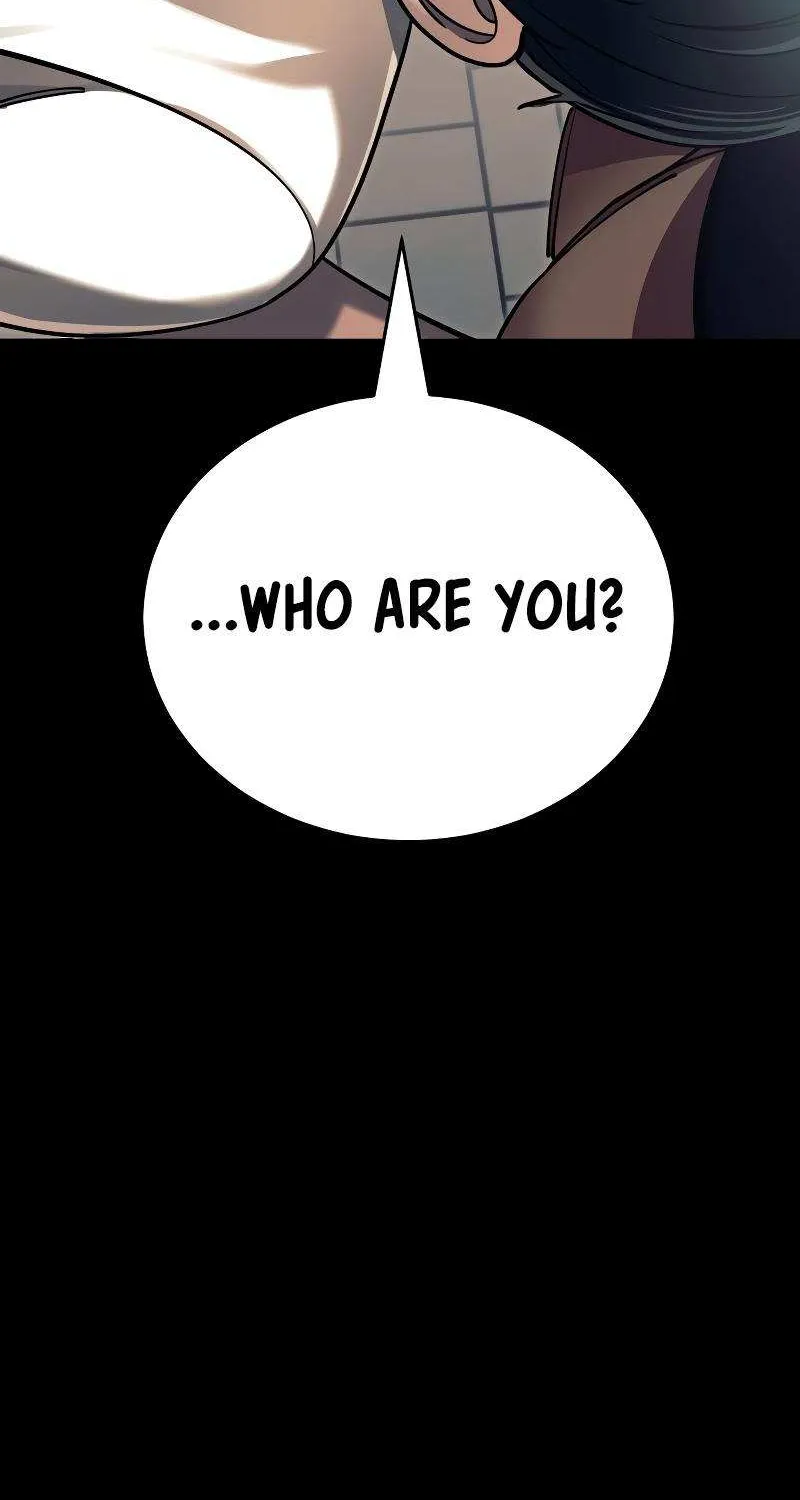 Reincarnation Path of The Underworld King Zinmanga X Chapter 45 Page 74