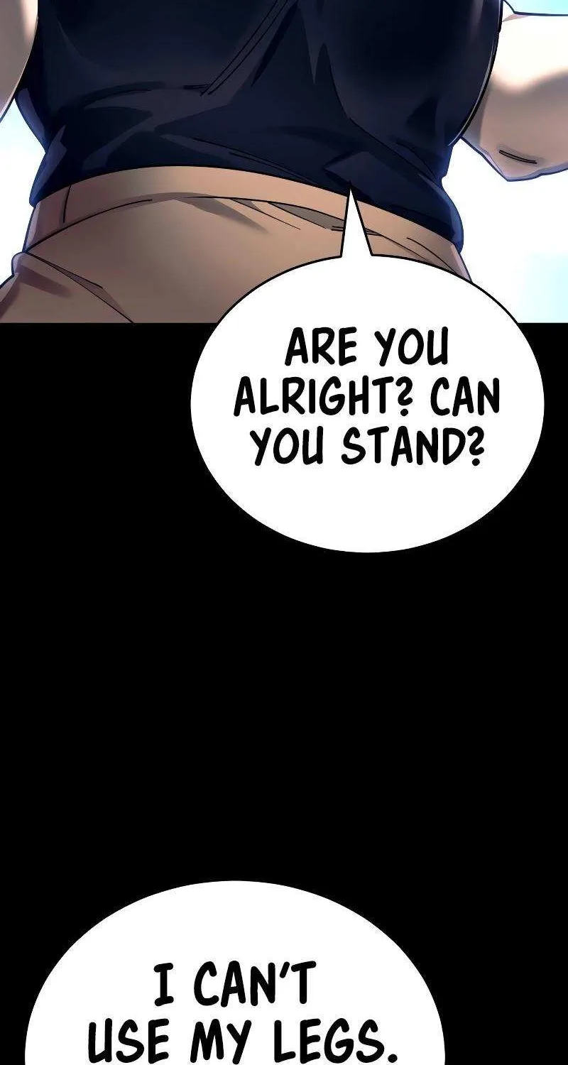 Reincarnation Path of The Underworld King Zinmanga X Chapter 45 Page 76