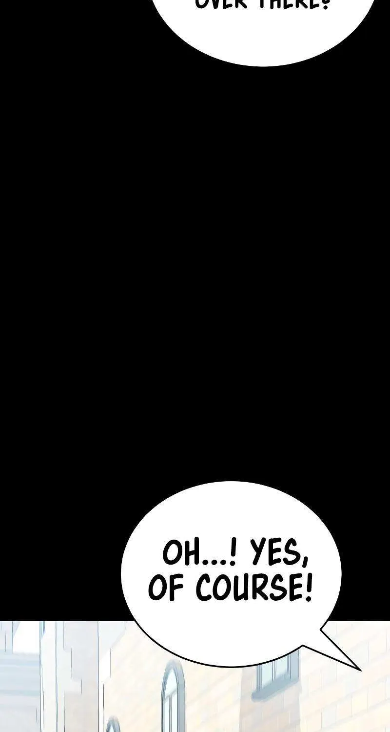 Reincarnation Path of The Underworld King Zinmanga X Chapter 45 Page 78