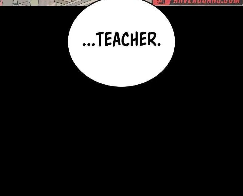 Reincarnation Path of The Underworld King Zinmanga X Chapter 45 Page 82