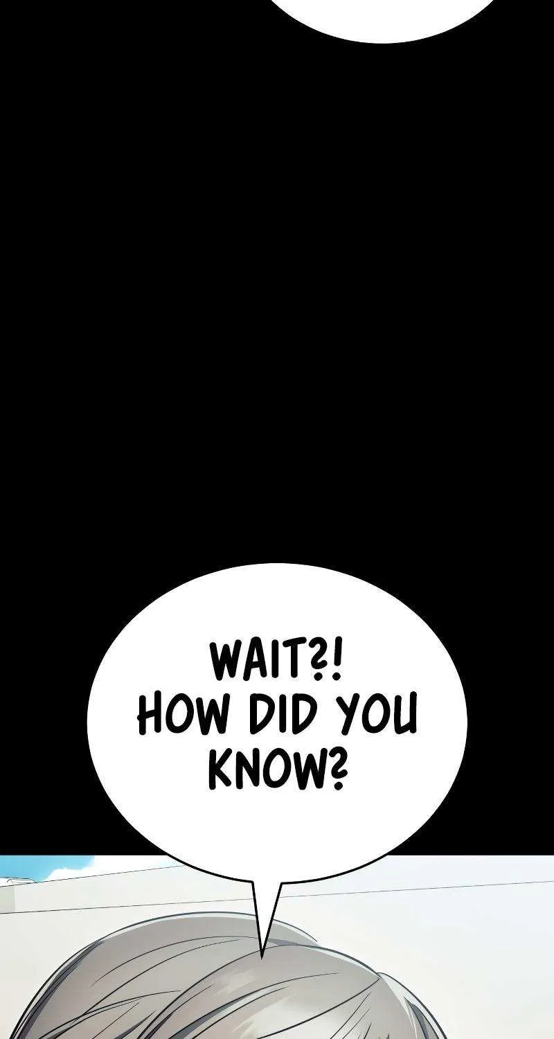 Reincarnation Path of The Underworld King Zinmanga X Chapter 45 Page 89