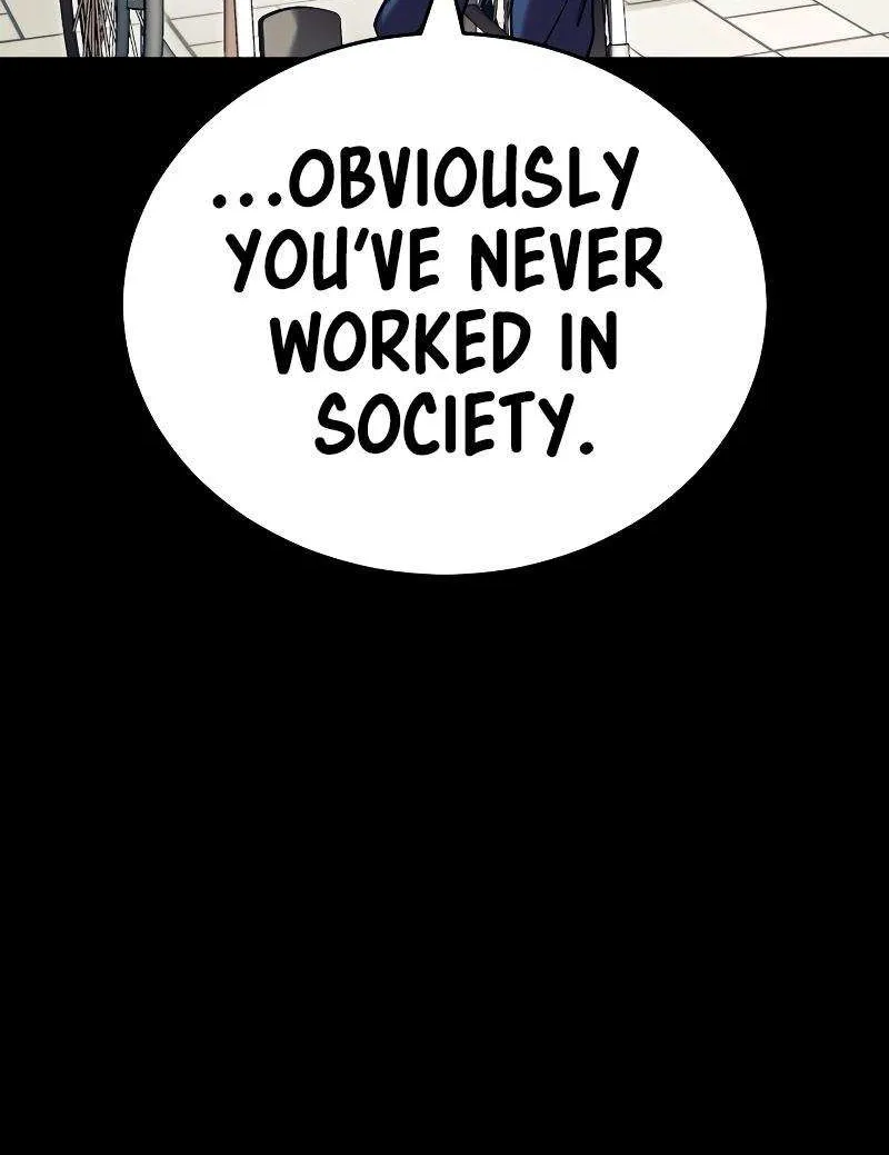 Reincarnation Path of The Underworld King Zinmanga X Chapter 45 Page 92