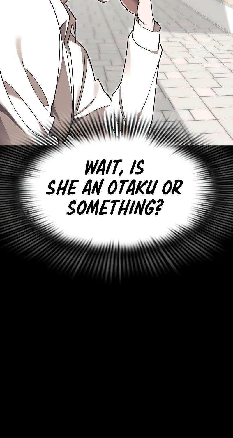 Reincarnation Path of The Underworld King Zinmanga X Chapter 45 Page 95