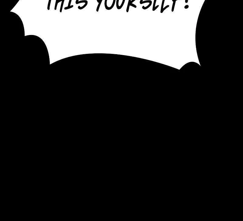 Reincarnation Path of The Underworld King Zinmanga X Chapter 45 Page 102