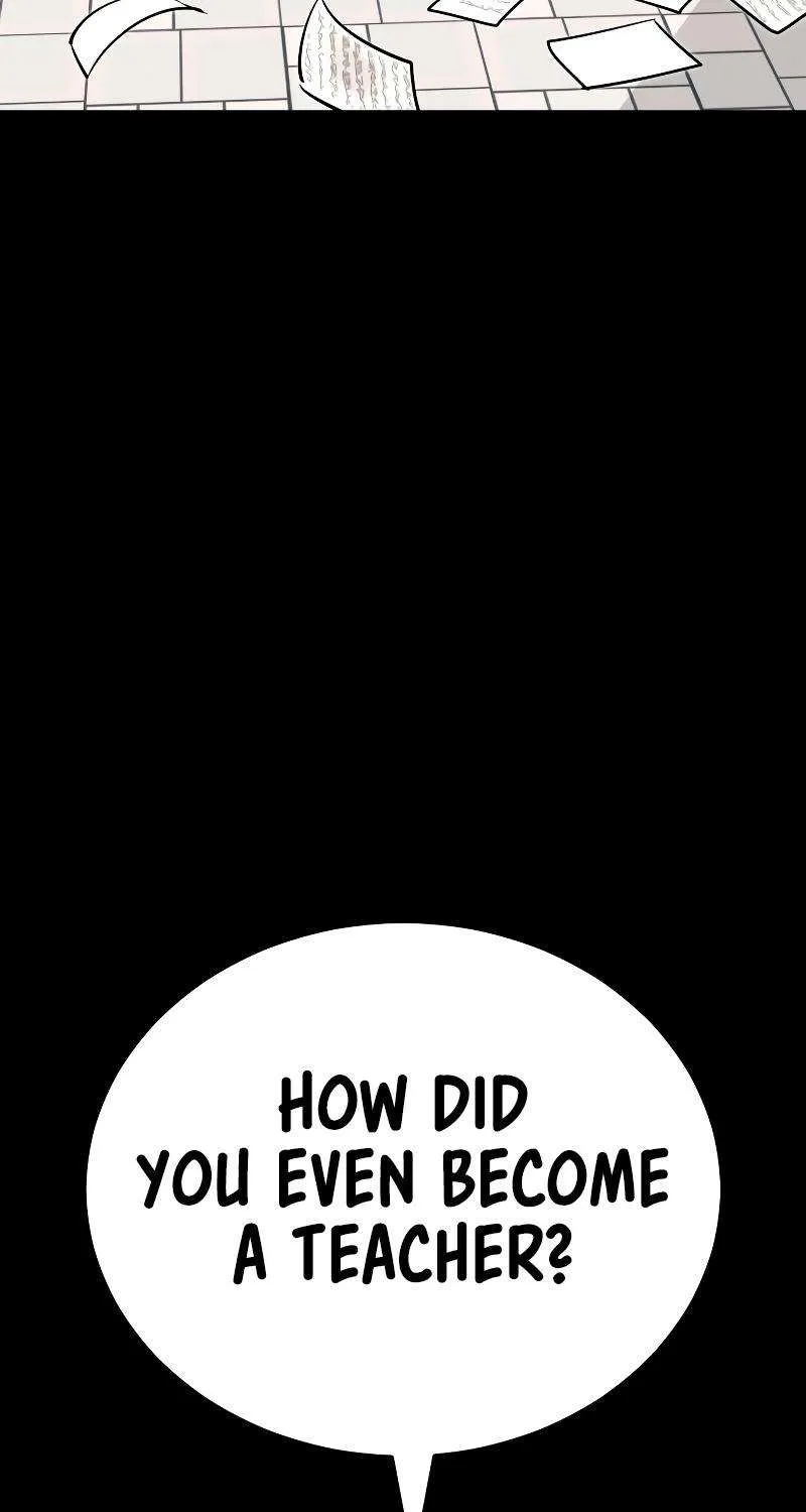 Reincarnation Path of The Underworld King Zinmanga X Chapter 45 Page 107