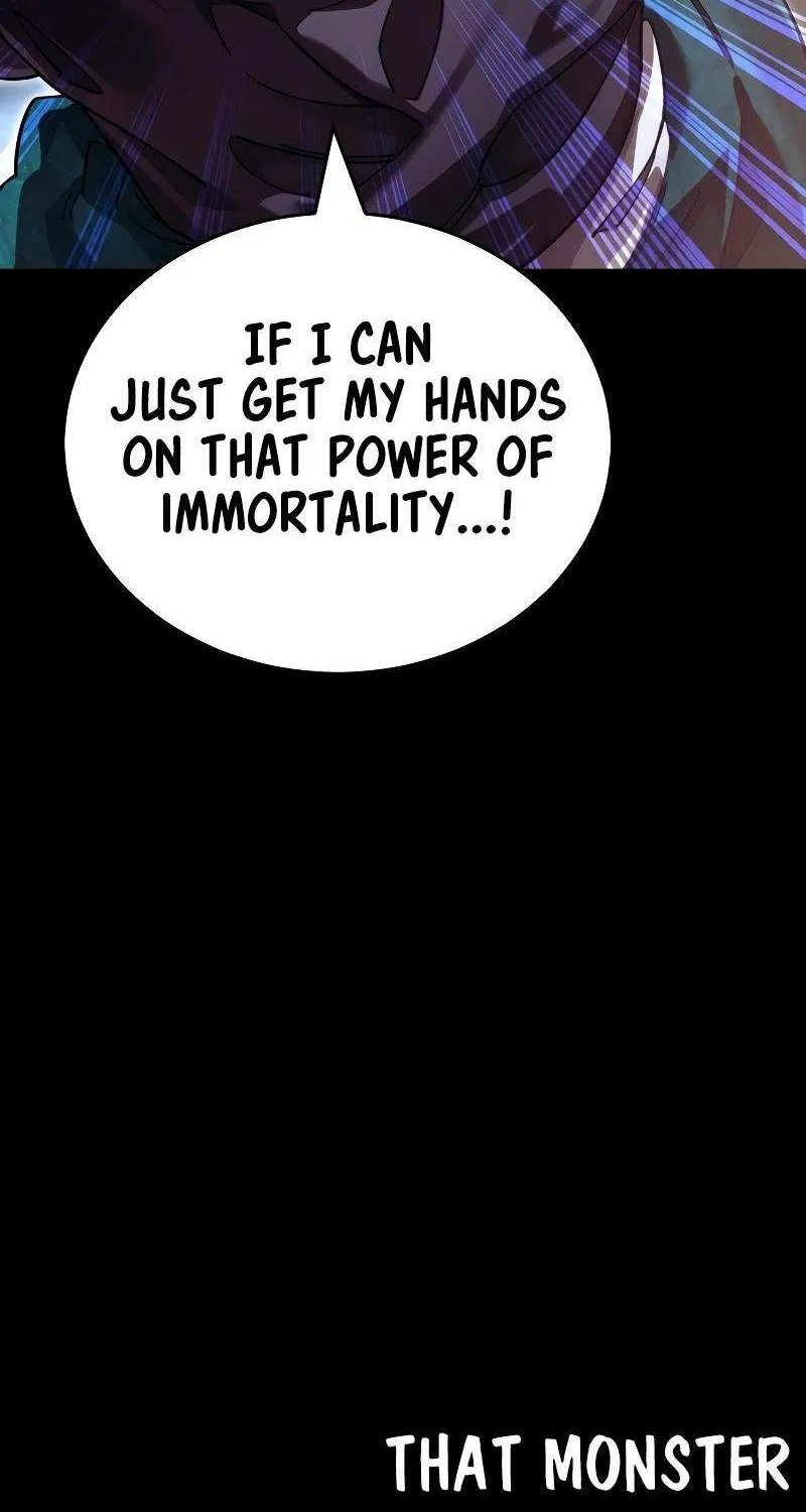 Reincarnation Path of The Underworld King Zinmanga X Chapter 45 Page 131