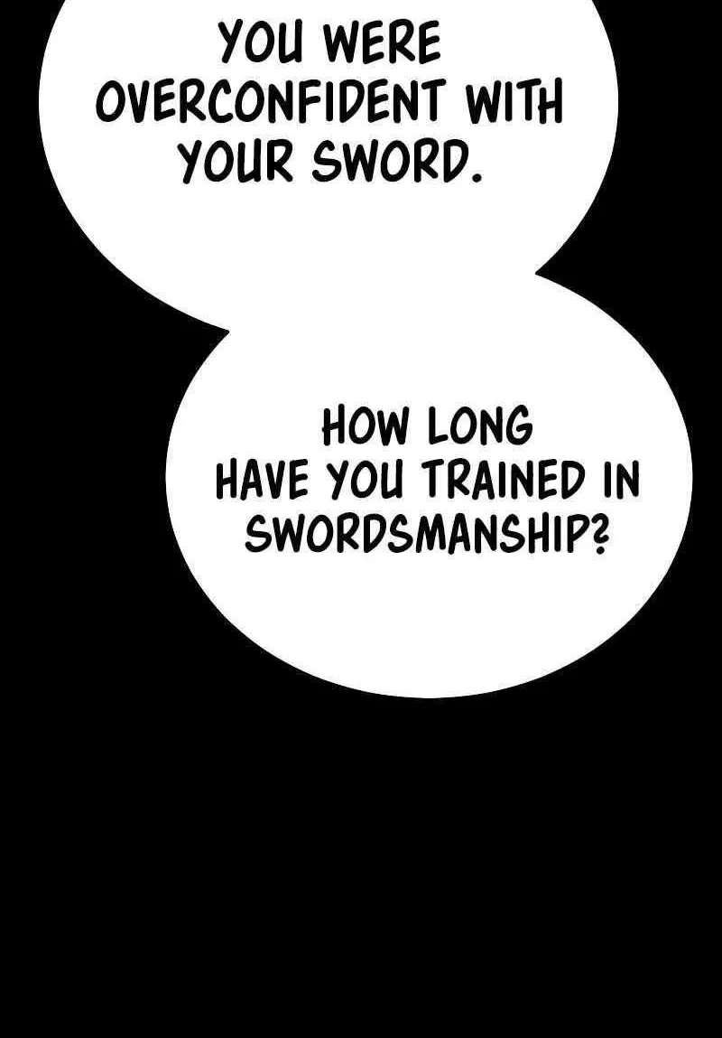 Reincarnation Path of The Underworld King Zinmanga X Chapter 44 Page 80
