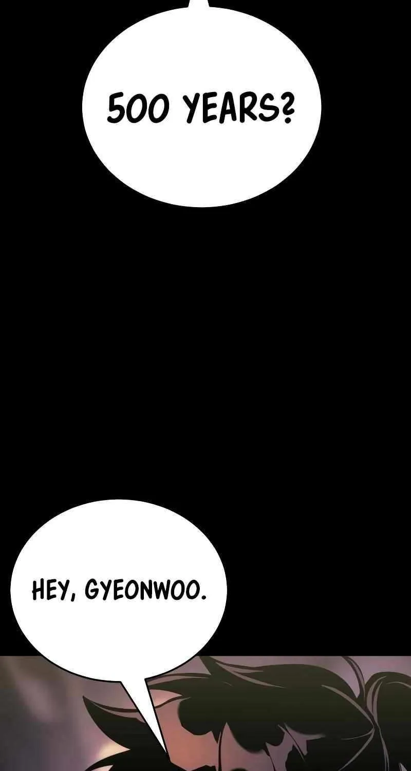 Reincarnation Path of The Underworld King Zinmanga X Chapter 44 Page 84