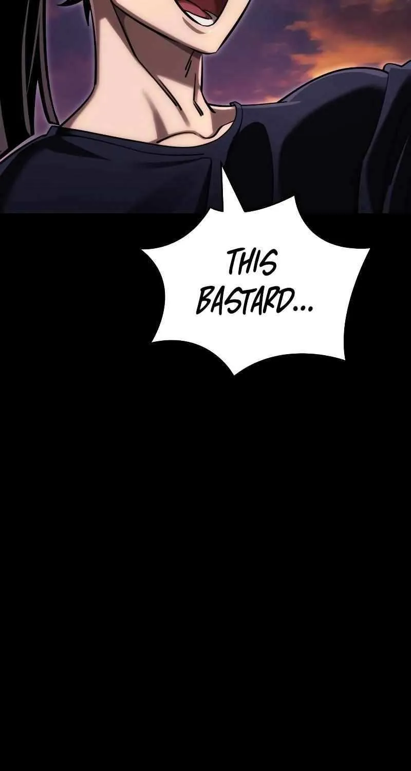 Reincarnation Path of The Underworld King Zinmanga X Chapter 44 Page 95