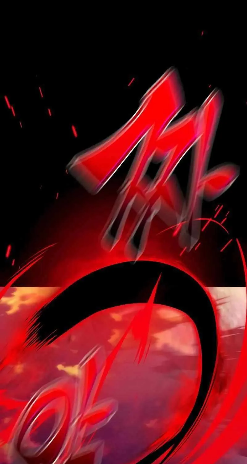 Reincarnation Path of The Underworld King Zinmanga X Chapter 44 Page 108