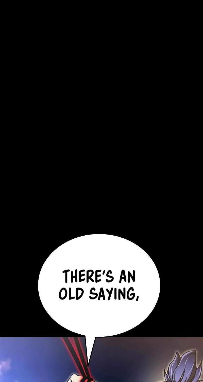 Reincarnation Path of The Underworld King Zinmanga X Chapter 44 Page 118