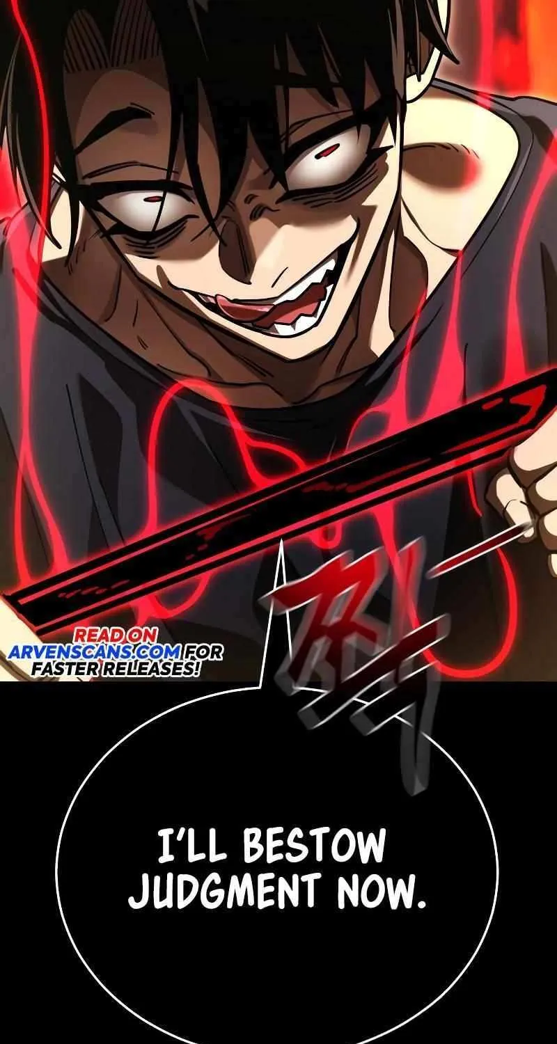 Reincarnation Path of The Underworld King Zinmanga X Chapter 44 Page 125