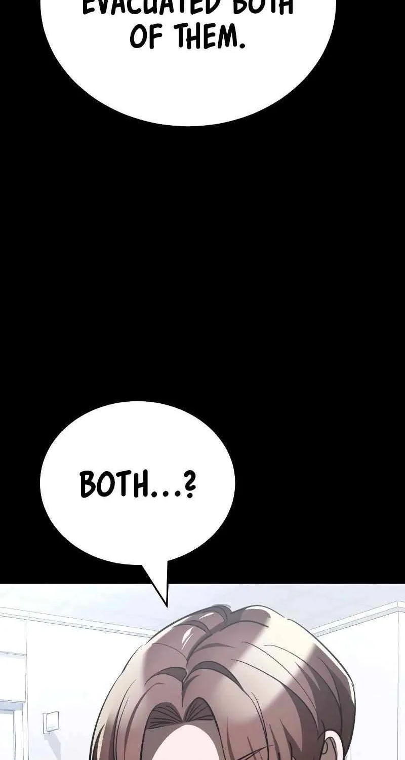 Reincarnation Path of The Underworld King Zinmanga X Chapter 44 Page 142