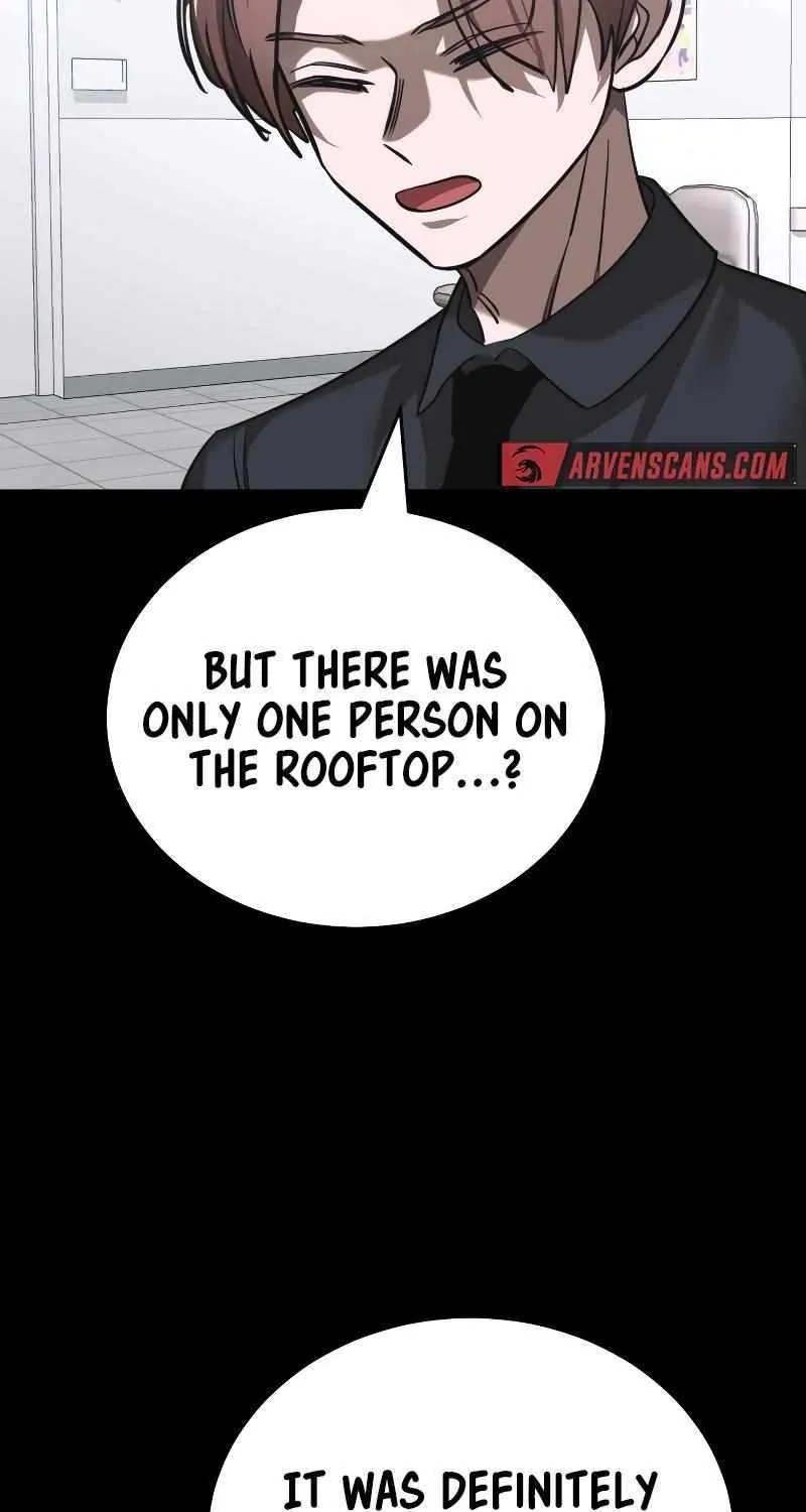 Reincarnation Path of The Underworld King Zinmanga X Chapter 44 Page 143
