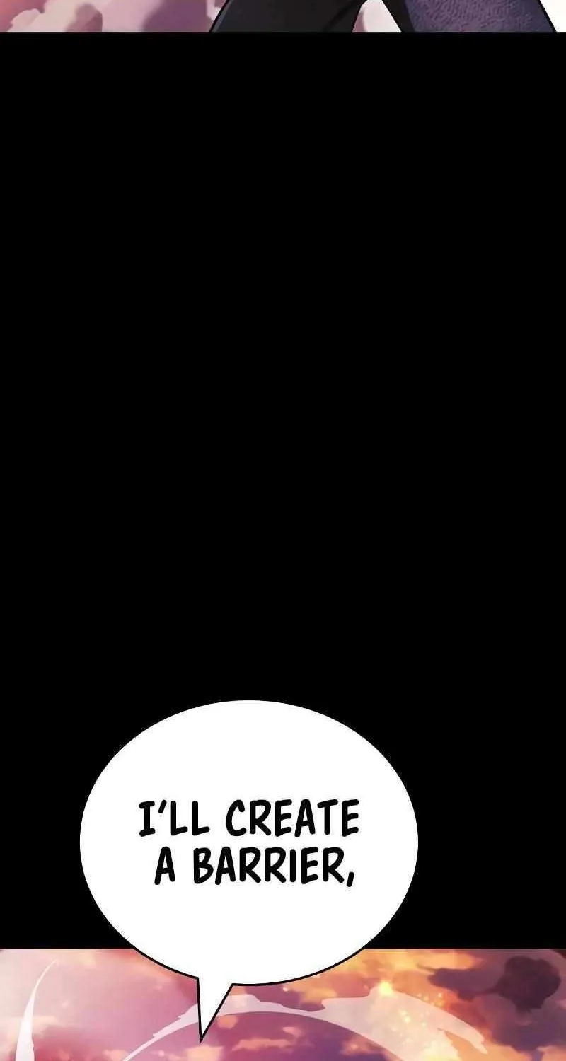 Reincarnation Path of The Underworld King Zinmanga X Chapter 43 Page 52
