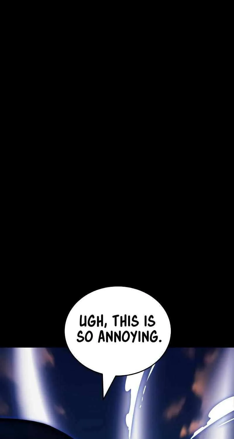 Reincarnation Path of The Underworld King Zinmanga X Chapter 43 Page 75