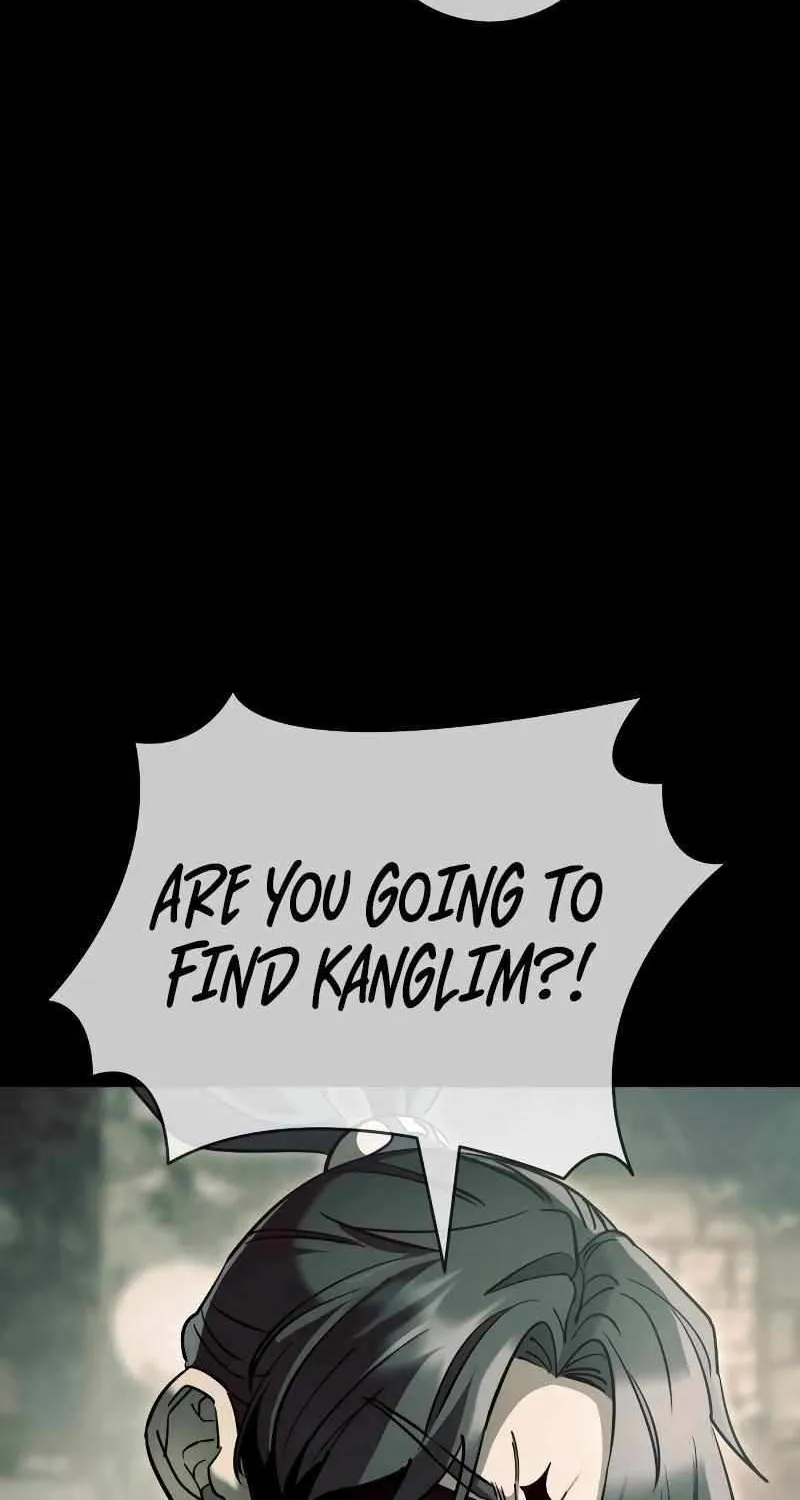 Reincarnation Path of The Underworld King Zinmanga X Chapter 43 Page 106