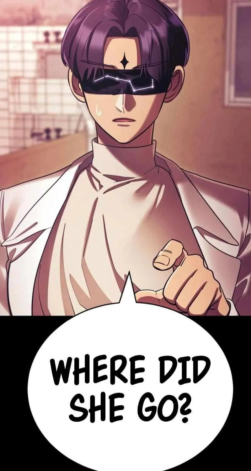 Reincarnation Path of The Underworld King Zinmanga X Chapter 42 Page 64
