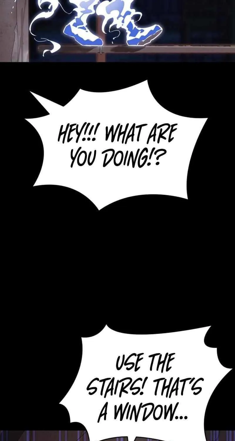 Reincarnation Path of The Underworld King Zinmanga X Chapter 42 Page 94