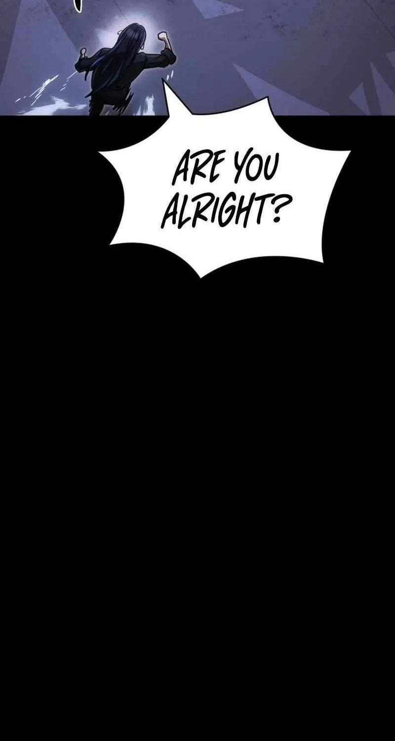 Reincarnation Path of The Underworld King Zinmanga X Chapter 42 Page 121