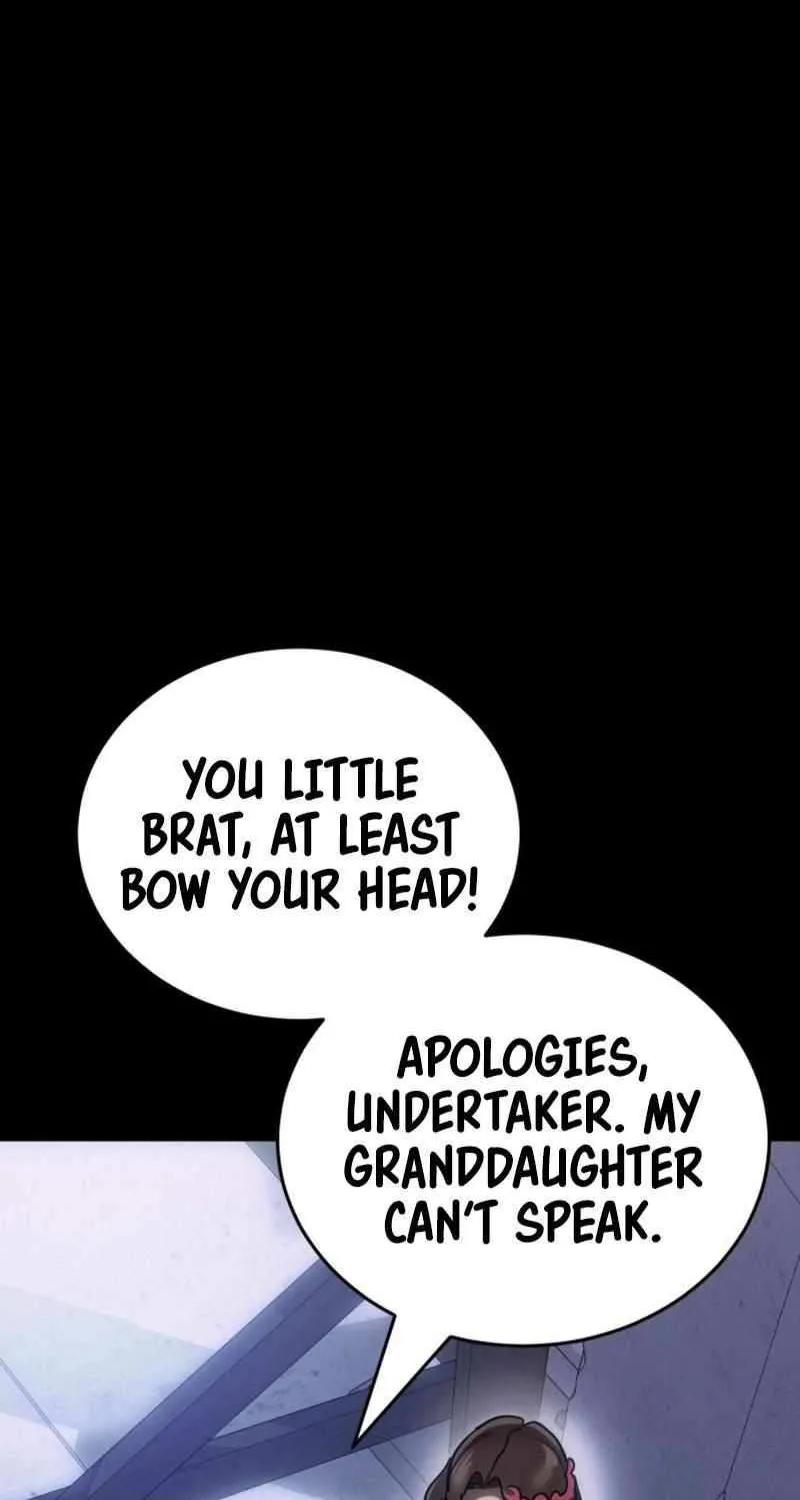 Reincarnation Path of The Underworld King Zinmanga X Chapter 42 Page 123