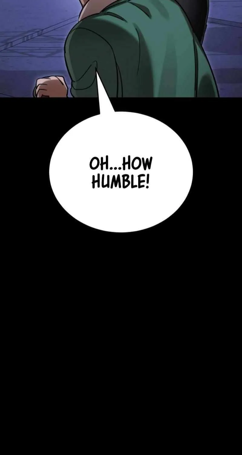 Reincarnation Path of The Underworld King Zinmanga X Chapter 42 Page 128