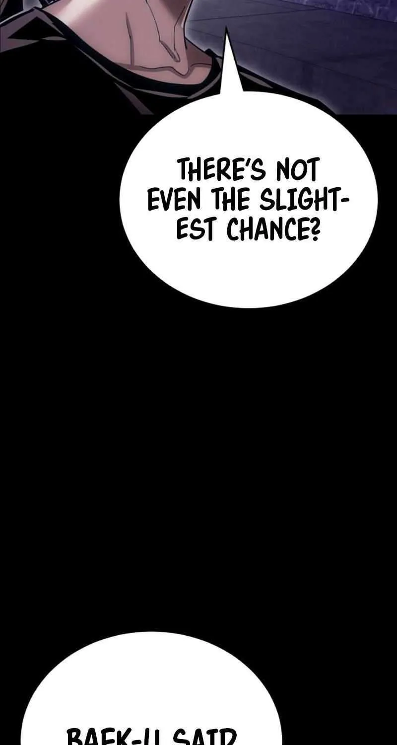 Reincarnation Path of The Underworld King Zinmanga X Chapter 42 Page 138
