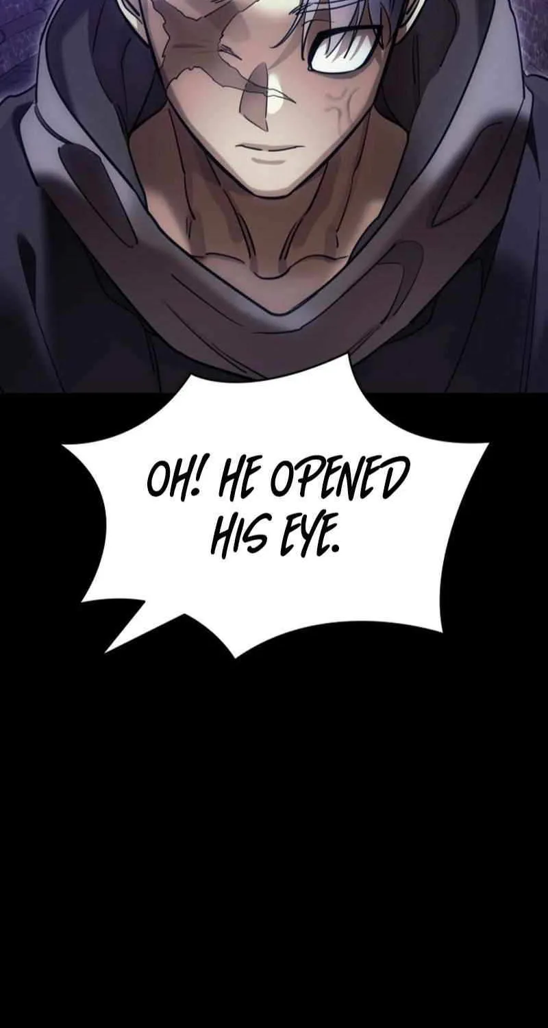 Reincarnation Path of The Underworld King Zinmanga X Chapter 42 Page 145