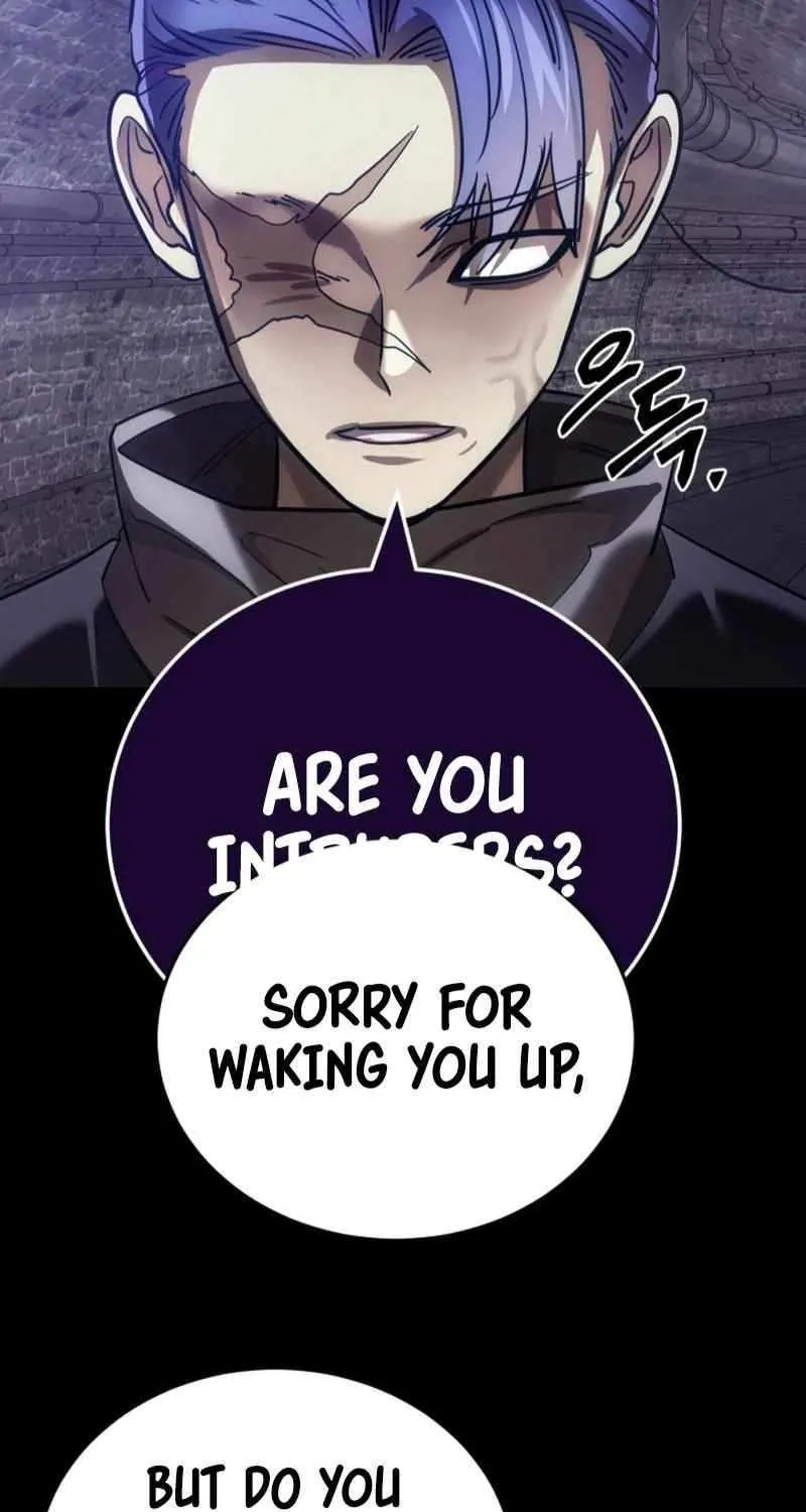 Reincarnation Path of The Underworld King Zinmanga X Chapter 42 Page 150
