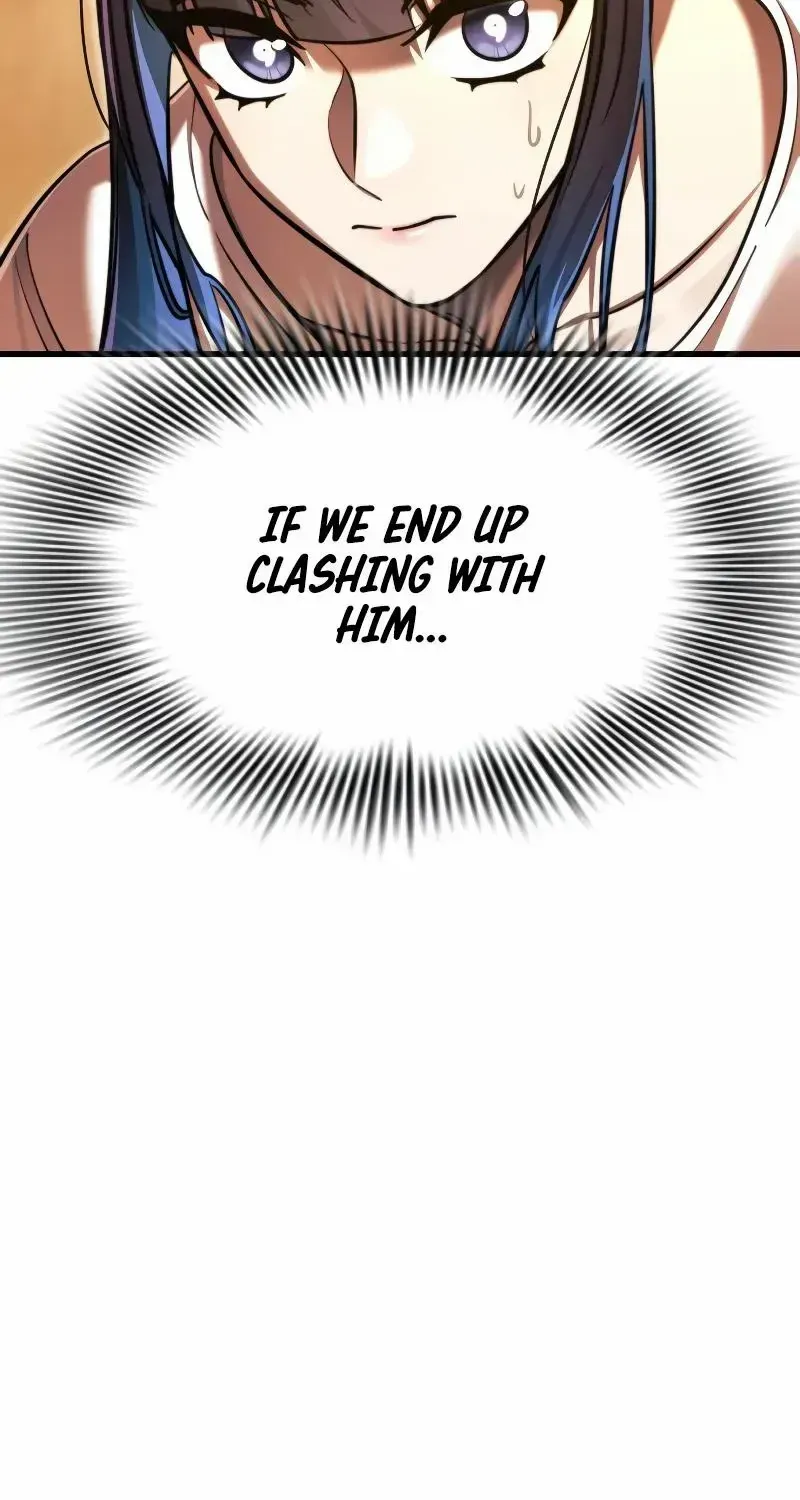 Reincarnation Path of The Underworld King Zinmanga X Chapter 41 Page 58