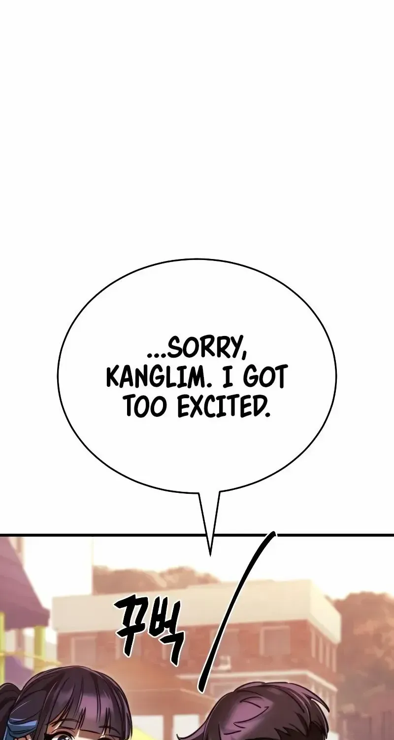 Reincarnation Path of The Underworld King Zinmanga X Chapter 41 Page 65