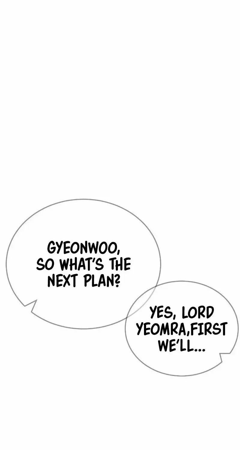 Reincarnation Path of The Underworld King Zinmanga X Chapter 41 Page 67