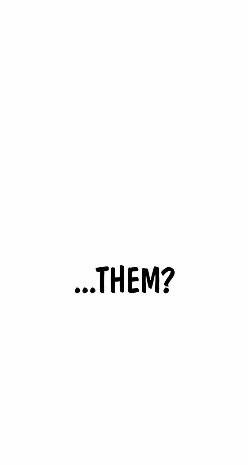 Reincarnation Path of The Underworld King Zinmanga X Chapter 41 Page 76