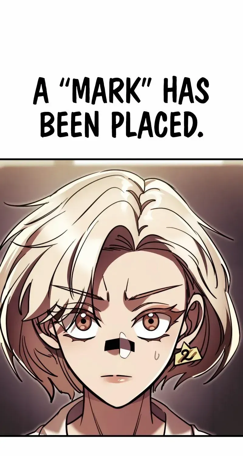 Reincarnation Path of The Underworld King Zinmanga X Chapter 41 Page 99