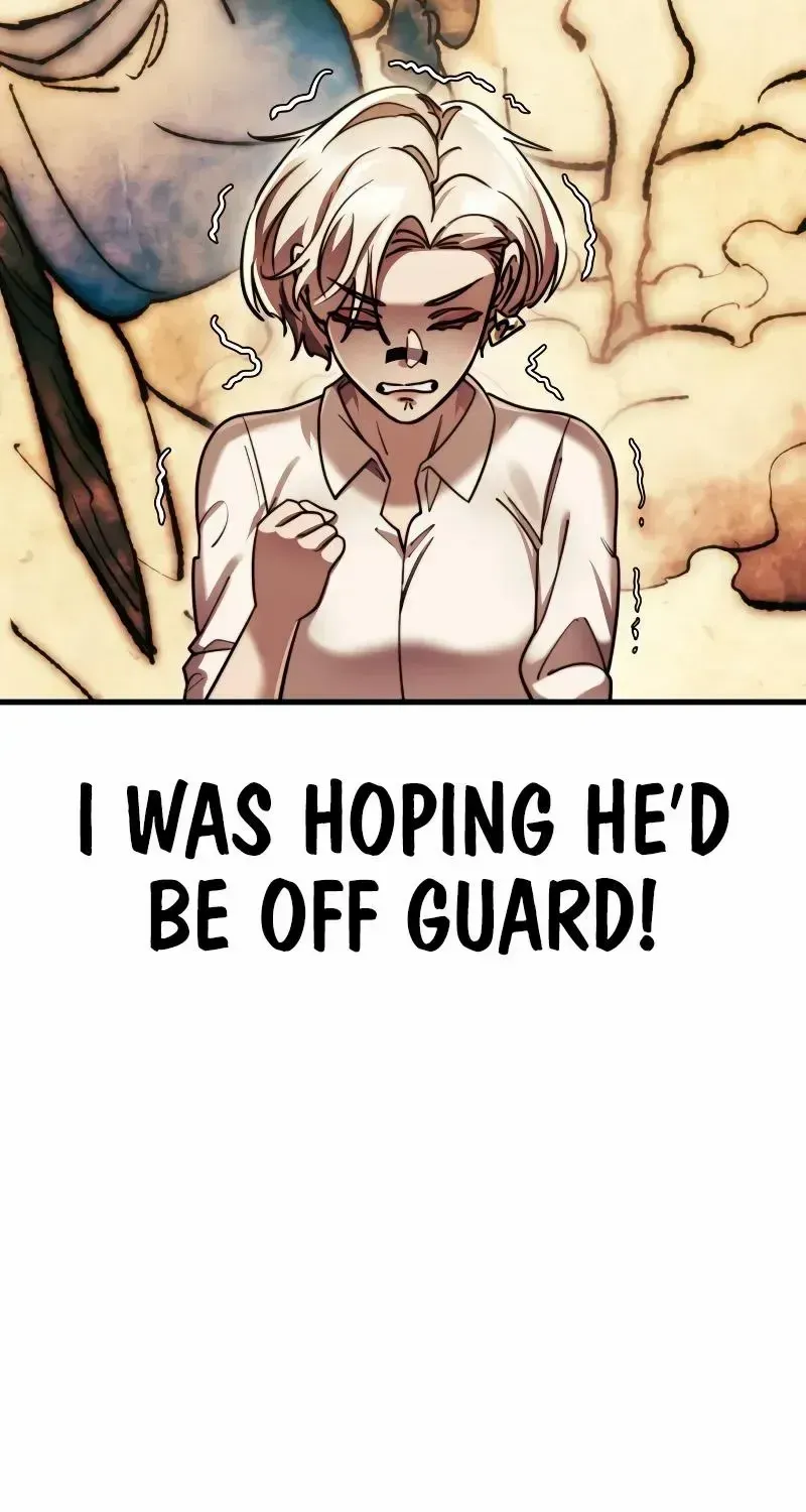Reincarnation Path of The Underworld King Zinmanga X Chapter 41 Page 101
