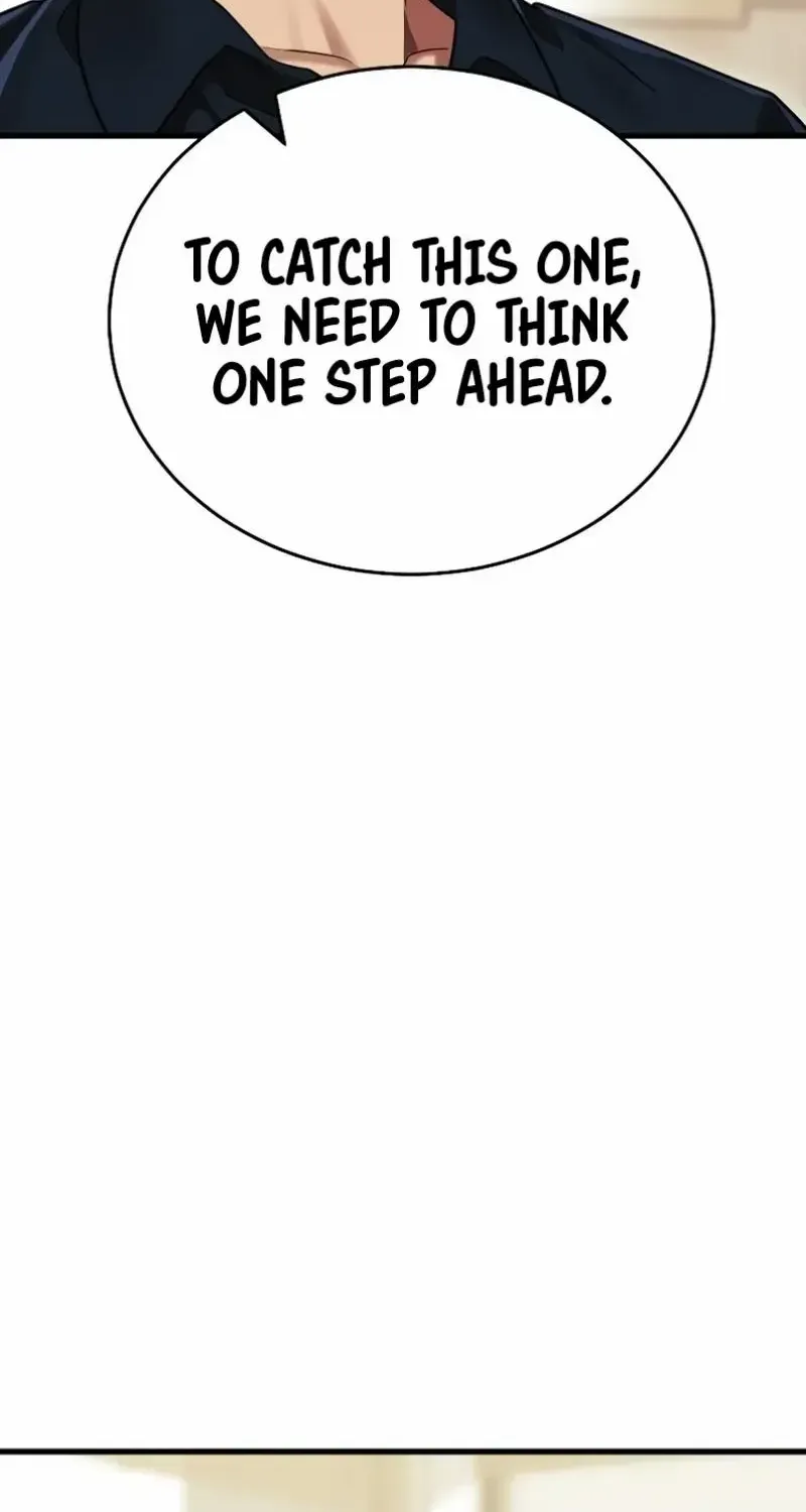 Reincarnation Path of The Underworld King Zinmanga X Chapter 41 Page 118