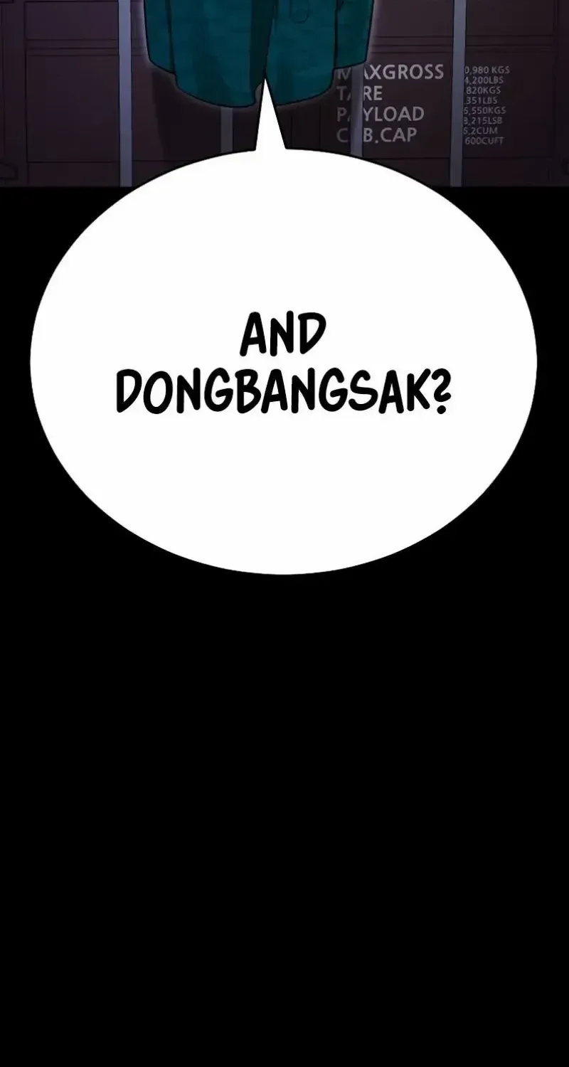 Reincarnation Path of The Underworld King Zinmanga X Chapter 41 Page 122