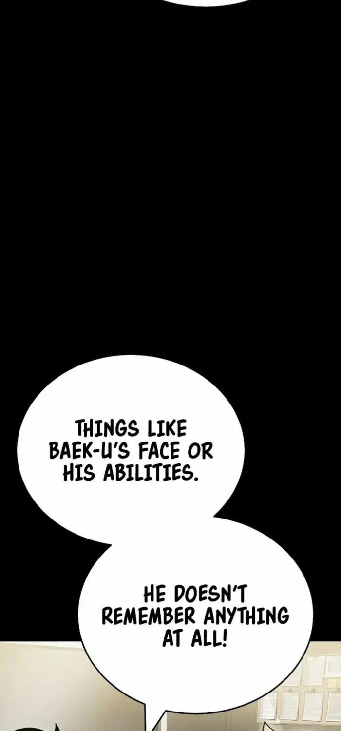 Reincarnation Path of The Underworld King Zinmanga X Chapter 40 Page 46